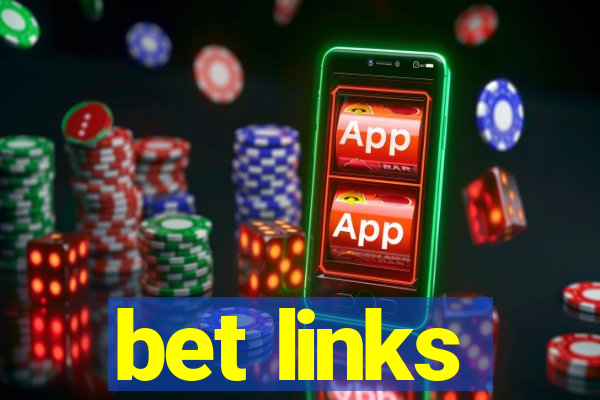 bet links