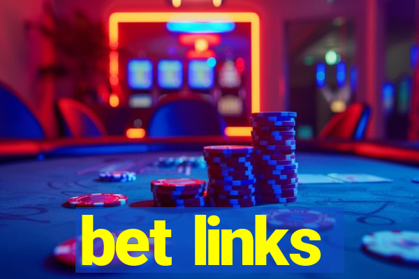 bet links