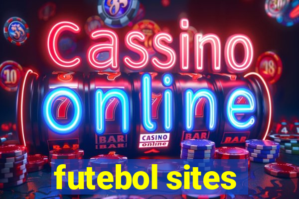 futebol sites