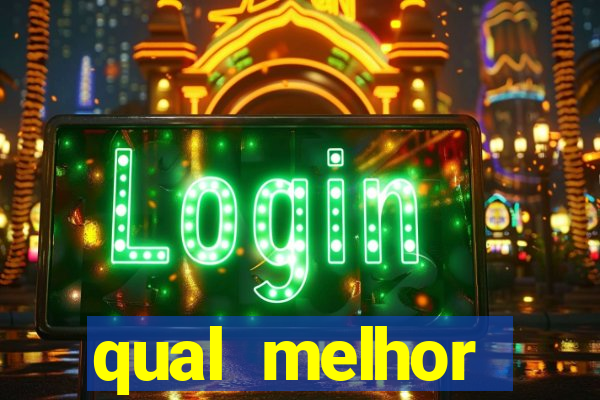 qual melhor horário para jogar onebra