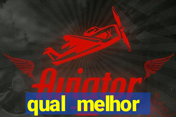 qual melhor horário para jogar onebra