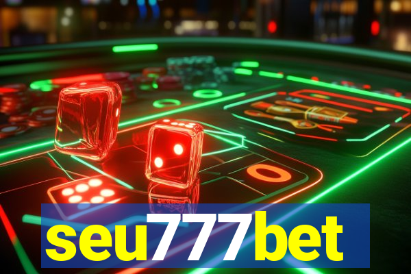 seu777bet