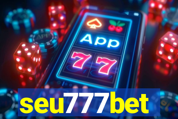 seu777bet