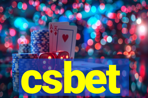 csbet