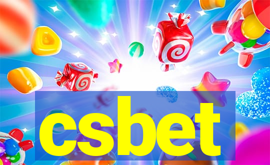 csbet