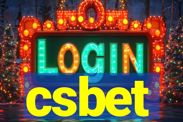 csbet