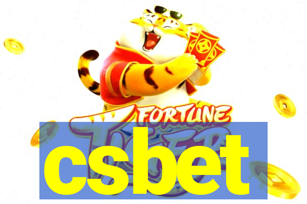 csbet