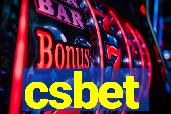 csbet