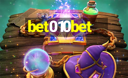 bet010bet