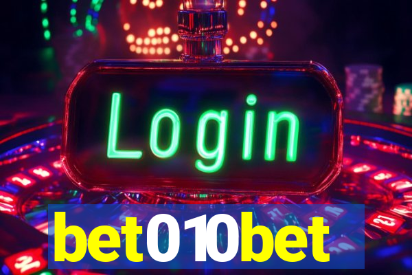 bet010bet