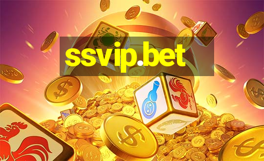 ssvip.bet