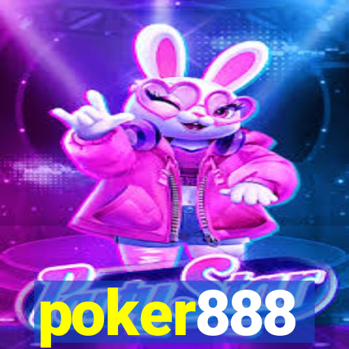 poker888