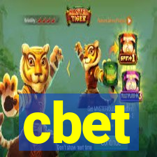 cbet