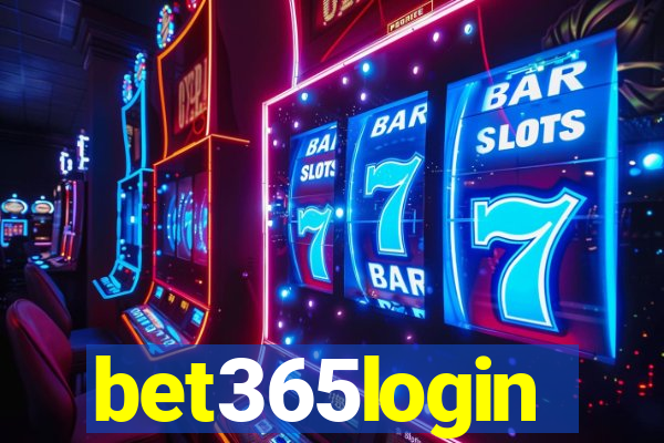 bet365login