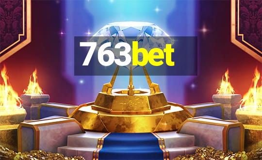 763bet