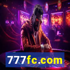 777fc.com