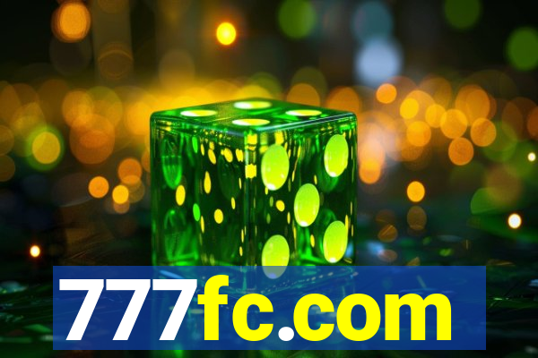 777fc.com