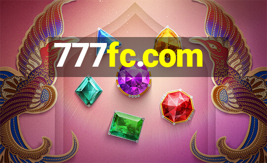 777fc.com