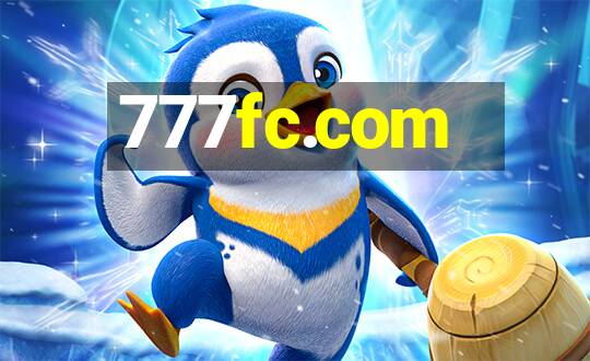 777fc.com