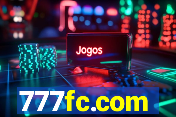 777fc.com