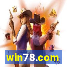 win78.com