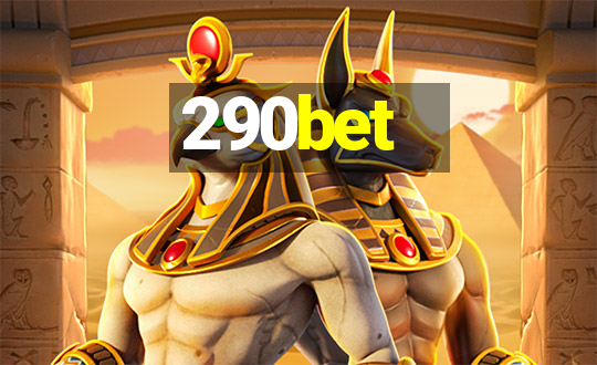 290bet