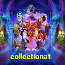 collectionat