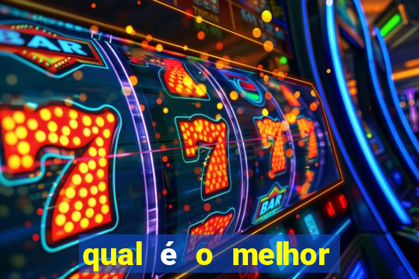 qual é o melhor jogo do tigre para ganhar dinheiro