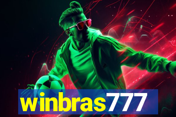 winbras777