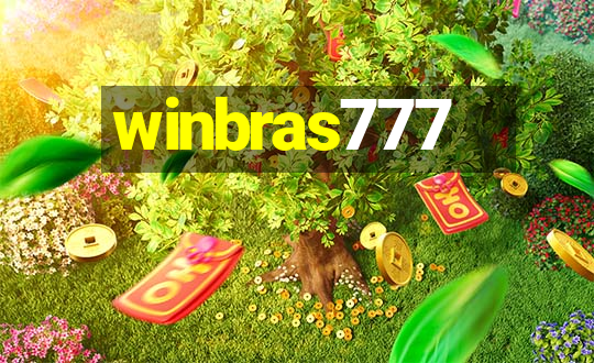 winbras777