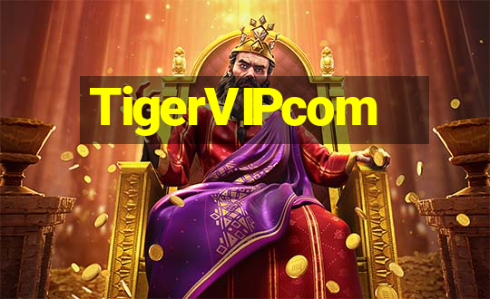 TigerVIPcom