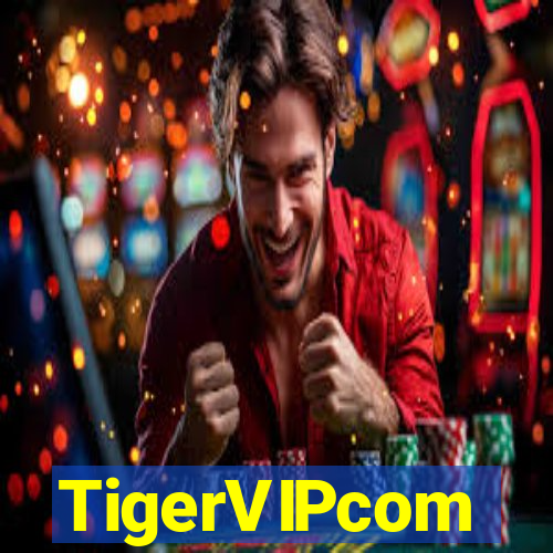 TigerVIPcom