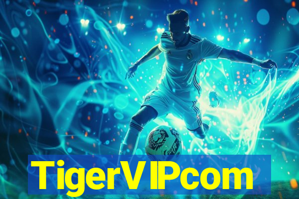 TigerVIPcom