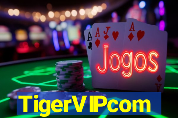 TigerVIPcom