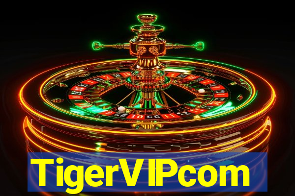 TigerVIPcom