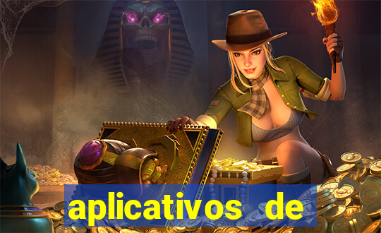 aplicativos de jogos que pagam dinheiro de verdade