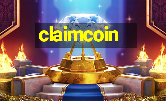 claimcoin