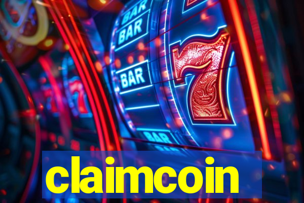 claimcoin