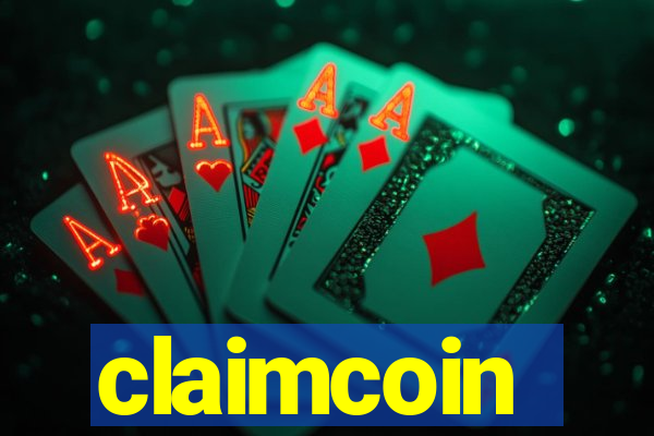 claimcoin