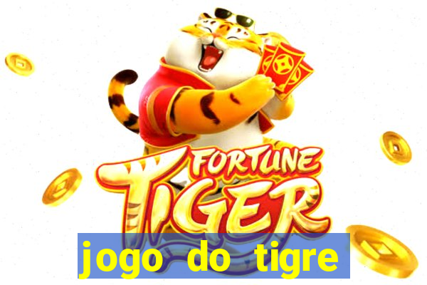 jogo do tigre parou de pagar