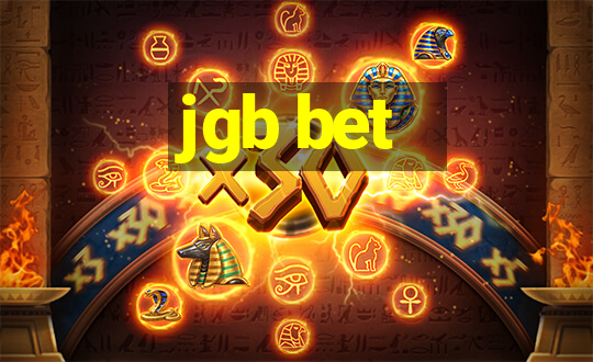 jgb bet