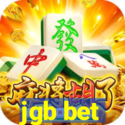 jgb bet