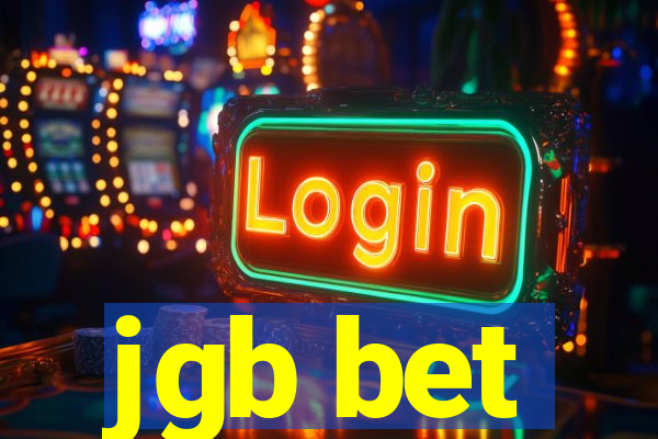 jgb bet