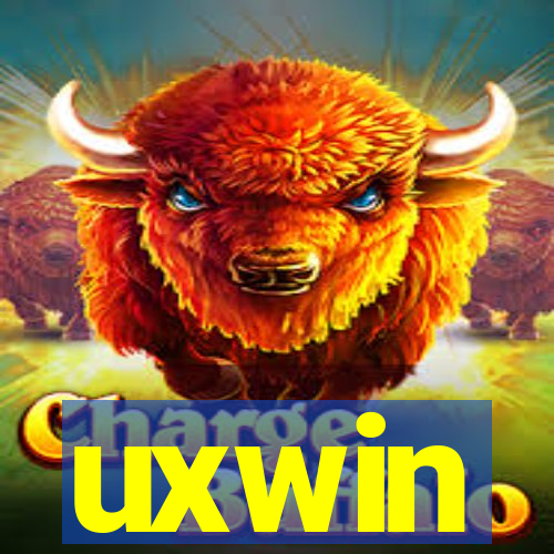 uxwin