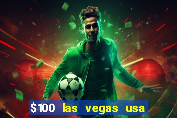 $100 las vegas usa casino no deposit bonus codes