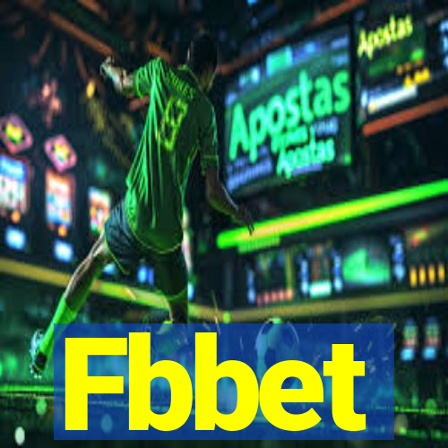 Fbbet