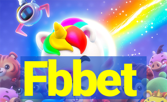 Fbbet