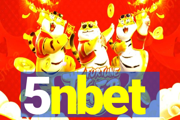 5nbet