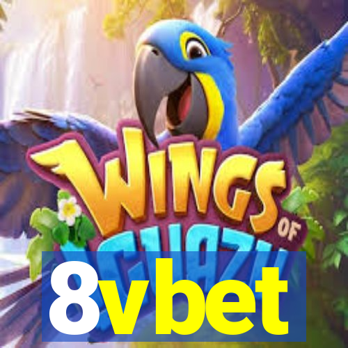 8vbet