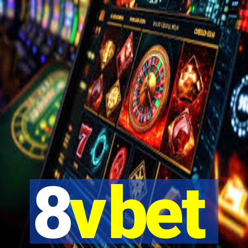 8vbet